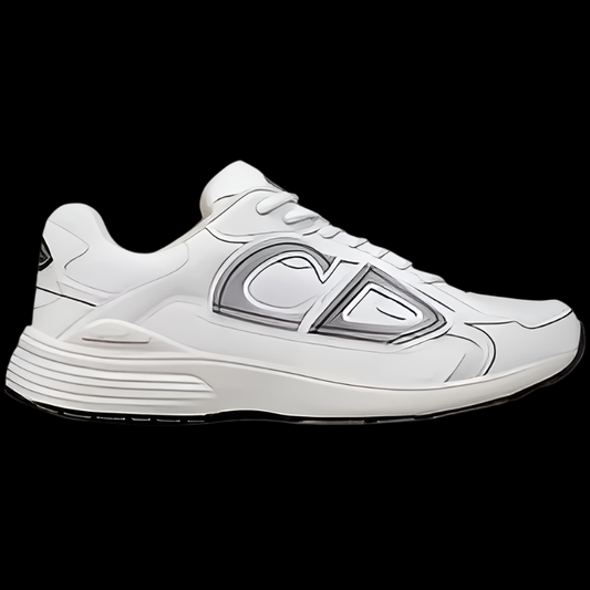 Dior b30 white